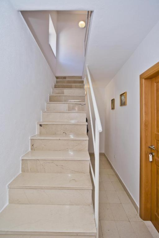 Vila Maria Paula Old Town Hvar هفار المظهر الخارجي الصورة